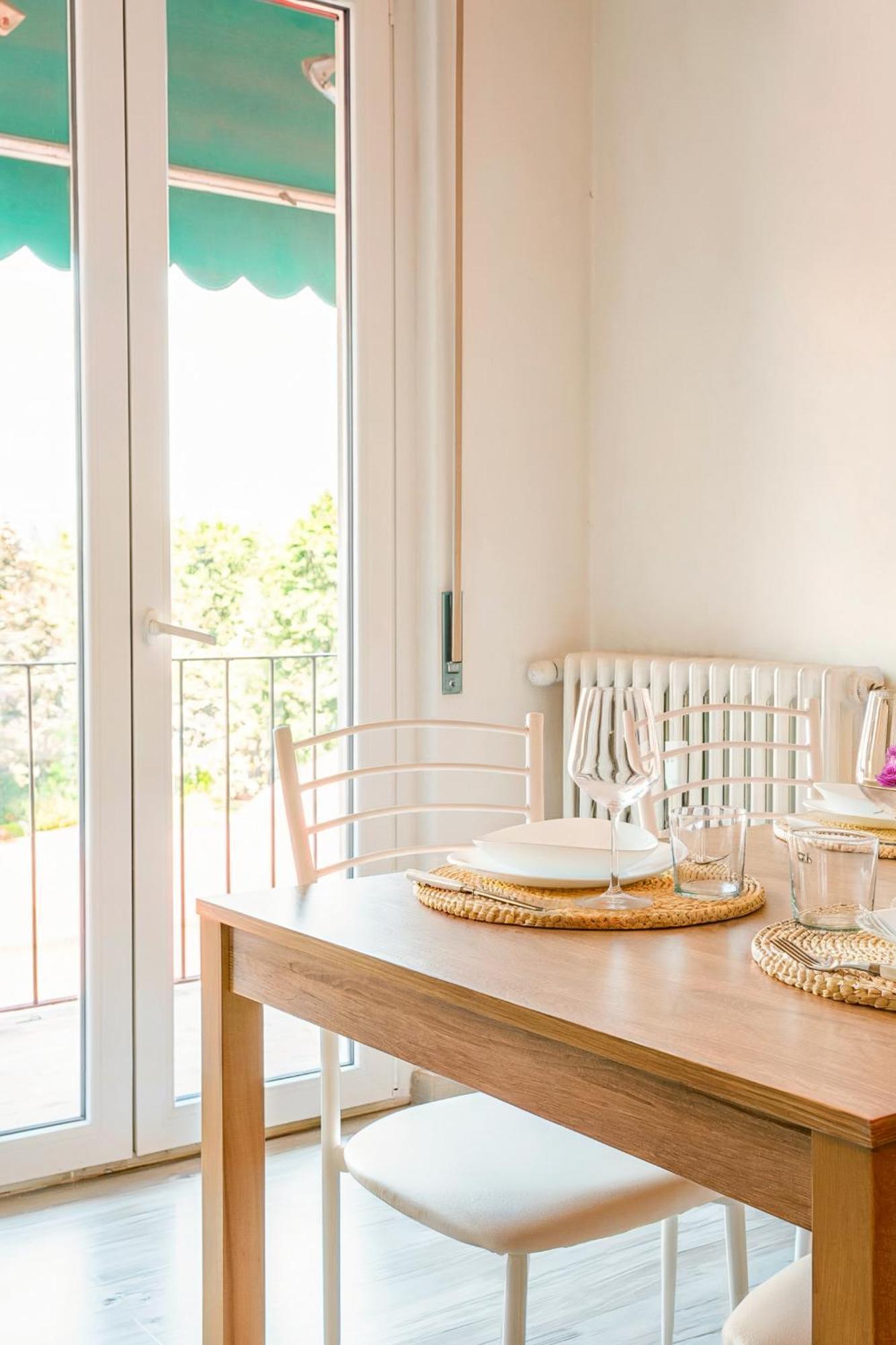 Large Suite Home Milan - Duomo ภายนอก รูปภาพ